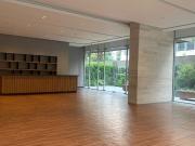 Departamento Amueblado en Renta en Atlamaya Art Residencial