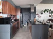 Departamento en renta en Atlamaya Arts Residences