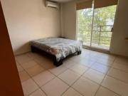 Departamento en renta en Atlampa, Cuauhtémoc, Ciudad de...