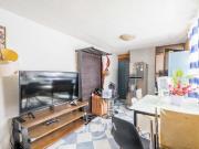 Departamento en renta en Atlampa, Cuauhtémoc, Ciudad de...