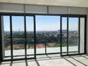 Departamento en renta en Atlas Chapalita, Zapopan, Jalisco