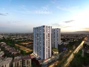 Departamento en renta en Atlas Chapalita, Zapopan, Jalisco