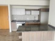 Departamento en renta en Atlas Chapalita, Zapopan, Jalisco