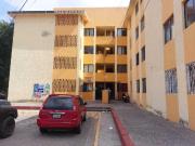 Departamento en renta en Atlas, Guadalajara, Jalisco