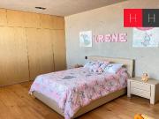 Departamento en Renta en Atlixcayotl