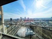 Departamento en renta en la atlixcayotl zona angelópolis...