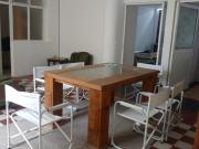 Departamento en renta en Atlixco Centro, Atlixco, Puebla