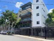 Departamento en renta en Atrium Col M?xico