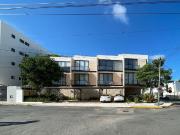 Departamento en Renta en Atrium II Residencial, col....