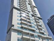 DEPARTAMENTO EN RENTA EN ATTALA, EN ANDARES