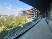 Departamento en Renta en Augusta Bosque Real