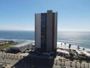 DEPARTAMENTO EN RENTA EN AURA OCEAN LIVING ENSENADA,...