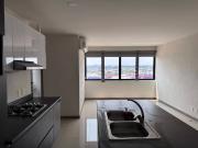 Departamento en renta en Aurora Boreal Towers