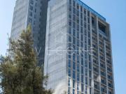 DEPARTAMENTO EN RENTA EN AV. AMERICAS, PROVIDENCIA,...