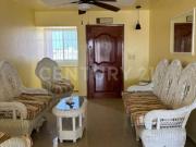 DEPARTAMENTO EN RENTA EN AV. BELIZARIO DOMINGUEZ,...