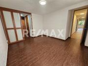DEPARTAMENTO EN RENTA EN AV. CENTENARIO ÁLVARO OBREGÓN...
