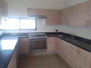 DEPARTAMENTO EN RENTA EN AV COLEGIOS