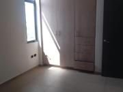 DEPARTAMENTO EN RENTA EN AV COLEGIOS