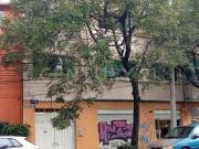 Departamento en Renta en Av. Coyoacan