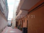 Departamento en Renta en Av. Coyoacan