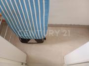 Departamento en Renta en Av. Coyoacan DV 09D04