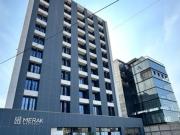 Departamento en Renta en Av. Del Tule