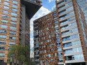 DEPARTAMENTO EN RENTA EN AV. EJÉRCITO NACIONAL 225,...
