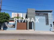 DEPARTAMENTO EN RENTA EN AV. ERMITA SUR, TIJUANA B.C