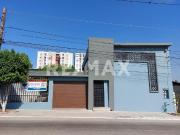 Departamento en Renta en Av. Ermita, Tijuana