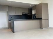 DEPARTAMENTO EN RENTA EN AV. GARZA SADA.IA78