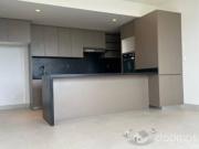 DEPARTAMENTO EN RENTA EN AV. GARZA SADA.IA78