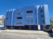 Departamento en renta en Av. Guadalupe, Fraccionamiento...