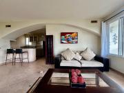 DEPARTAMENTO EN RENTA EN AV HOLBOX