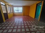 Departamento en Renta en Av. Ignacio Zaragoza, Col....