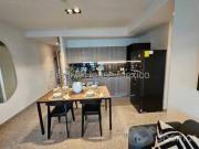 Departamento en Renta en Av Ingenieros Militares, Lomas... Departamento en Renta en Av Ingenieros Militares, Lomas...