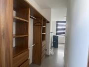 Departamento en Renta en Av inglaterra