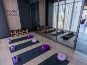 Departamento en renta en av. insurgentes sur 454, Roma...