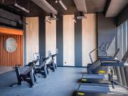Departamento en renta en av. insurgentes sur 454, Roma...