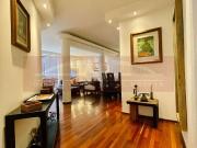 Departamento En Renta En Av Isaac Newton Polanco Miguel...