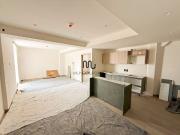 Departamento en renta en Av Juarez El centro historico...