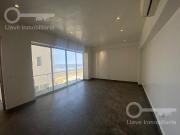 Departamento en Renta en Av. Juventino Rosas, Col. Maria...