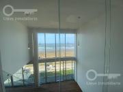 Departamento en Renta en Av. Juventino Rosas, Col. Maria...