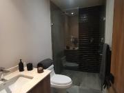 DEPARTAMENTO LOFT EN RENTA AMUEBLADO EN AV. LA PAZ COL....