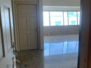 Departamento en Renta En Av. López Mateos