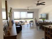 Departamento en Renta en Av. Lopez Mateos Col. Loma...