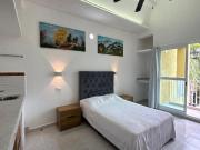 Departamento en RENTA en Av Luis Donaldo Colosio en...