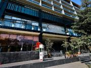 Departamento en Renta en Av. México Guadalajara, Jalisco