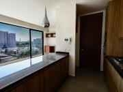 Departamento en Renta en Av. Mexico Guadalajara Jalisco