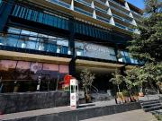 Departamento en Renta en Av. México Guadalajara, Jalisco