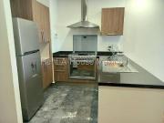 Departamento en Renta en Av. Mexico, Manzanastitla RU 25...